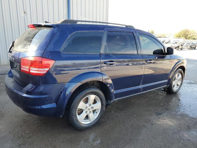Photo 3 from auction – 2018 DODGE JOURNEY SE with VIN 3C4PDCABXJT517329