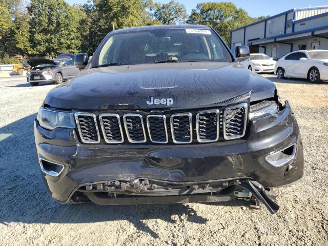 Photo 5 from auction – 2017 JEEP GRAND CHER with VIN 1C4RJFAG8HC875646