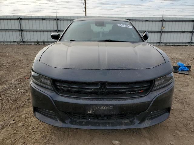 Photo 5 from auction – 2017 DODGE CHARGER R/ with VIN 2C3CDXCT5HH649594