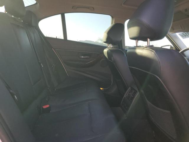 Photo 10 from auction – 2013 BMW 328 XI SUL with VIN WBA3B5G50DNS02462