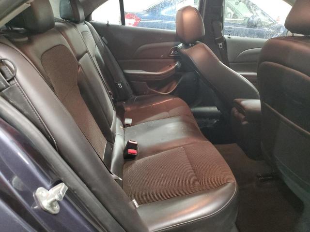 Photo 10 from auction – 2013 CHEVROLET MALIBU 1LT with VIN 1G11C5SA1DF327601