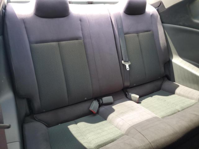 Photo 10 from auction – 2012 NISSAN ALTIMA S with VIN 1N4AL2EP8CC132820