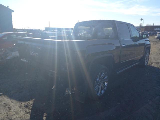 Photo 3 from auction – 2017 GMC SIERRA K15 with VIN 3GTU2PEJ1HG276233