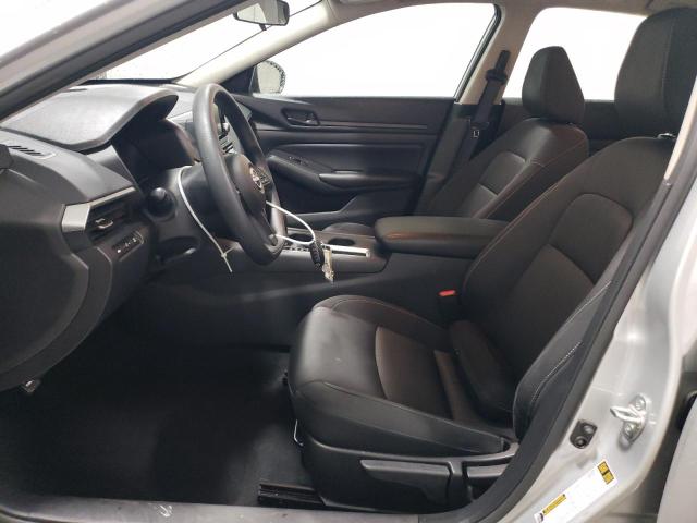 Photo 7 from auction – 2024 NISSAN ALTIMA S with VIN 1N4BL4BV6RN340520