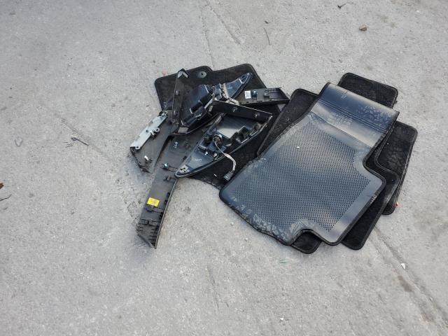 Photo 13 from auction – 2022 HYUNDAI TUCSON SEL with VIN KM8JFCA19NU023266