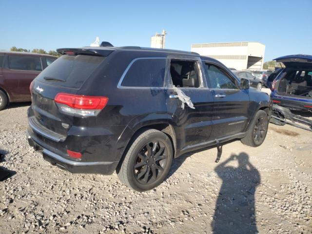 Photo 3 from auction – 2014 JEEP GRAND CHER with VIN 1C4RJFJT9EC423276