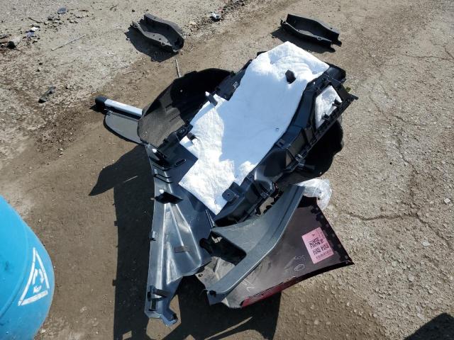 Photo 12 from auction – 2018 SUBARU IMPREZA with VIN 4S3GTAD65J3750844