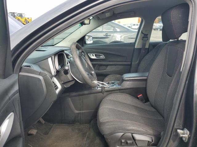Photo 7 from auction – 2017 CHEVROLET EQUINOX LS with VIN 2GNALBEK5H1550464