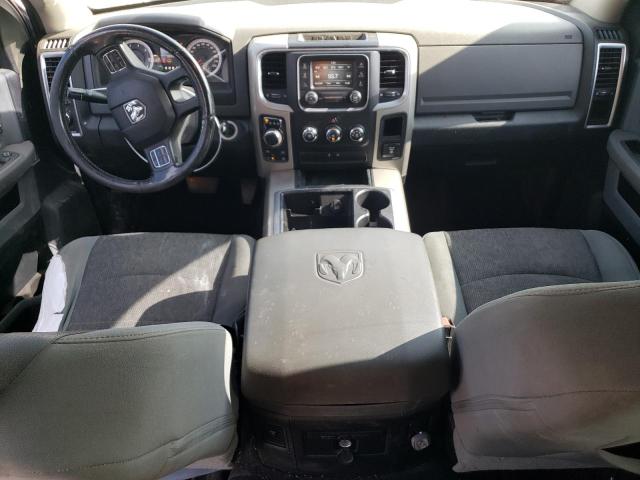 Photo 8 from auction – 2015 RAM 1500 SLT with VIN 3C6RR7LT7FG554756