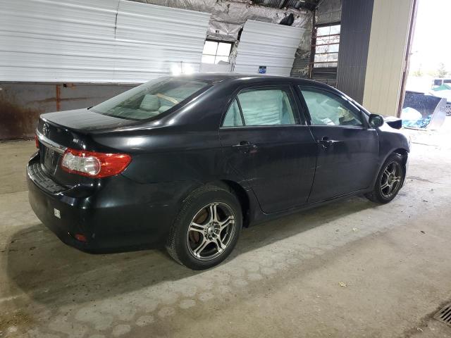 Фото 3 с аукциона – 2012 TOYOTA COROLLA BA с VIN 5YFBU4EE6CP065664