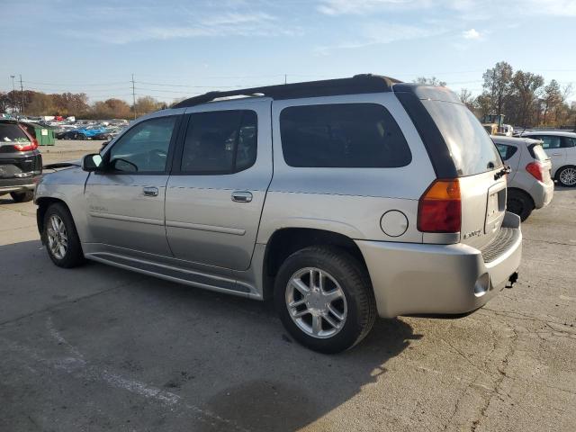 Photo 2 from auction – 2006 GMC ENVOY DENA with VIN 1GKET66M466123711