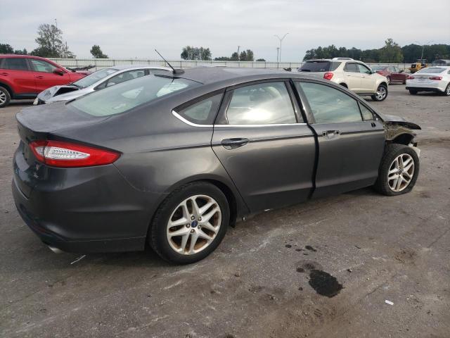Photo 3 from auction – 2015 FORD FUSION SE with VIN 3FA6P0H73FR115603