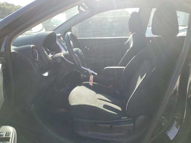 Photo 7 from auction – 2017 NISSAN VERSA S with VIN 3N1CN7AP9HL884458