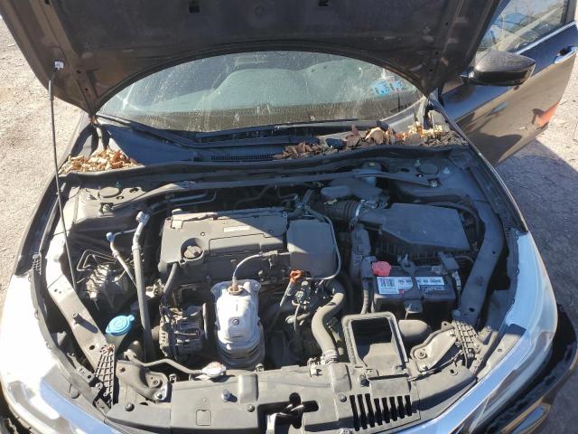 Photo 11 from auction – 2016 HONDA ACCORD SPO with VIN 1HGCR2F50GA194875