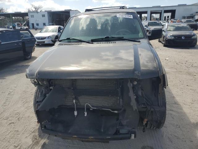 Photo 5 from auction – 2008 FORD EXPEDITION with VIN 1FMFU175X8LA12569