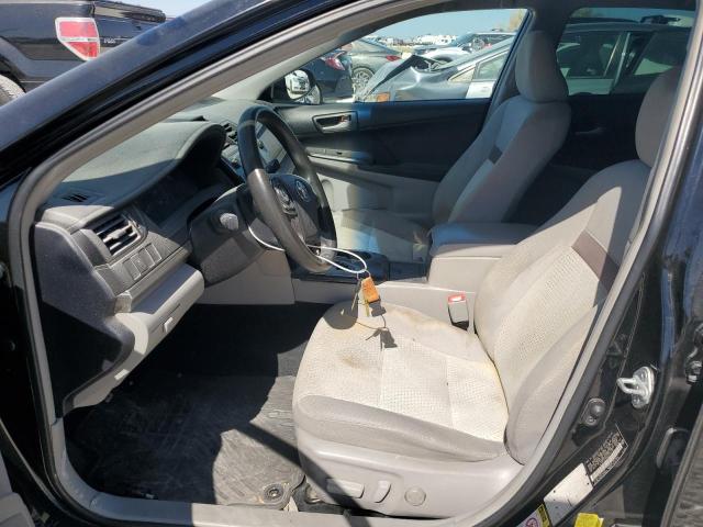 Photo 7 from auction – 2012 TOYOTA CAMRY BASE with VIN 4T1BF1FK2CU104410