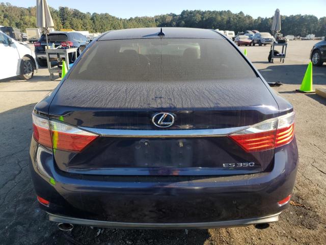 Снимка 6 от търг – 2013 LEXUS ES 350 с VIN JTHBK1GG8D2014555