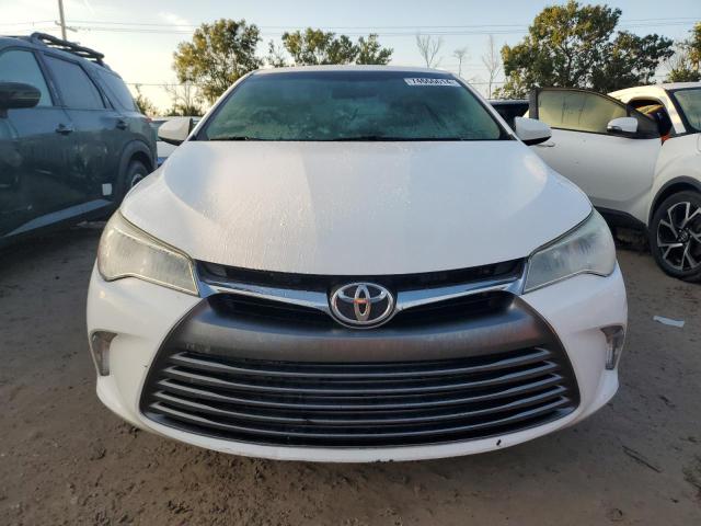 Photo 5 from auction – 2017 TOYOTA CAMRY LE with VIN 4T1BF1FK0HU419908