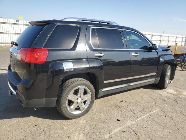 Photo 3 from auction – 2013 GMC TERRAIN SL with VIN 2GKFLWE31D6303474
