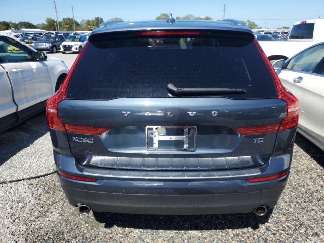 Photo 6 from auction – 2020 VOLVO XC60 T5 MO with VIN YV4102DK3L1436039