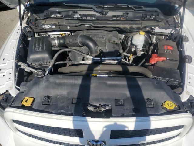 Photo 11 from auction – 2013 RAM 1500 SLT with VIN 1C6RR7GT0DS516611