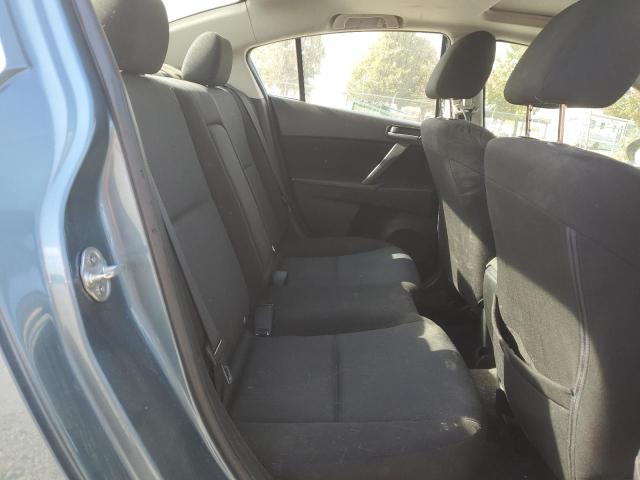 Photo 10 from auction – 2011 MAZDA 3 I with VIN JM1BL1VG5B1445648