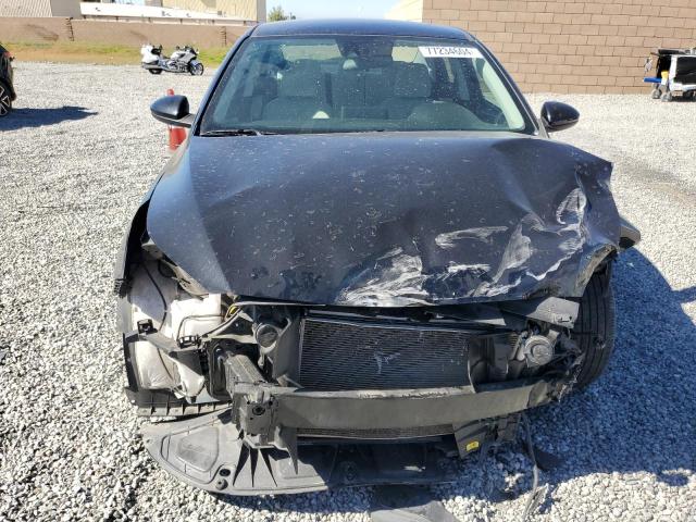 Photo 5 from auction – 2022 KIA FORTE FE with VIN 3KPF24AD4NE433378