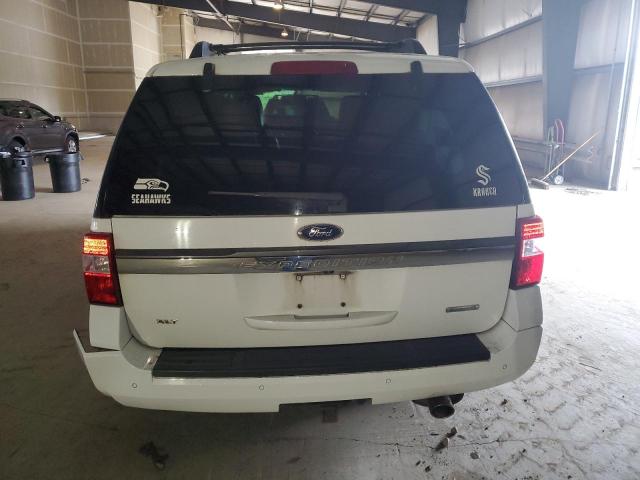 Photo 6 from auction – 2016 FORD EXPEDITION with VIN 1FMJU1JT2GEF26548