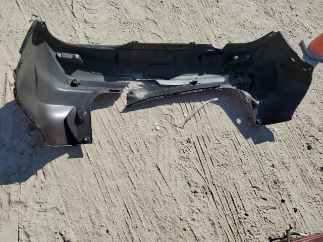 Photo 13 from auction – 2021 NISSAN KICKS SR with VIN 3N1CP5DV1ML525916