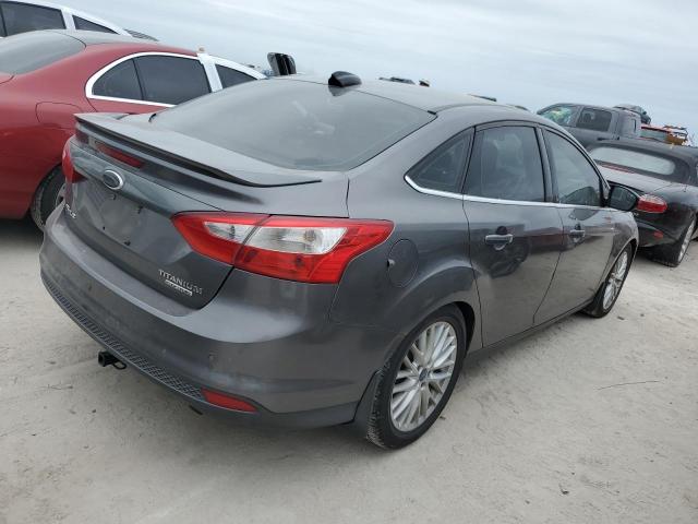 Photo 3 from auction – 2014 FORD FOCUS TITA with VIN 1FADP3J2XEL112508