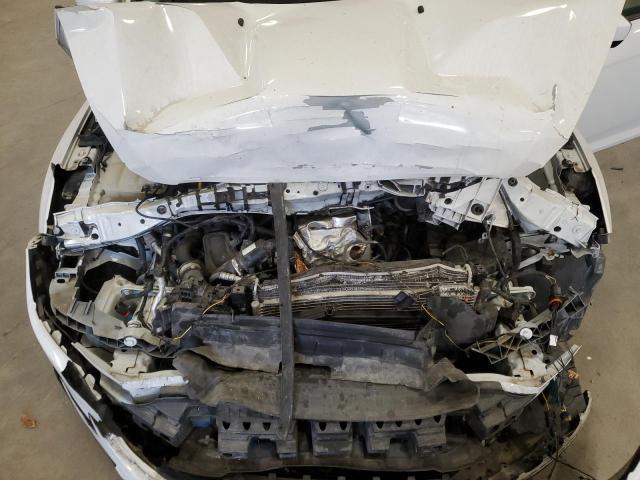 Photo 11 from auction – 2018 FORD FOCUS SE with VIN 1FADP3FE6JL308457