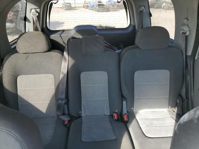 Photo 10 from auction – 2005 FORD EXPEDITION with VIN 1FMPU15585LA89766