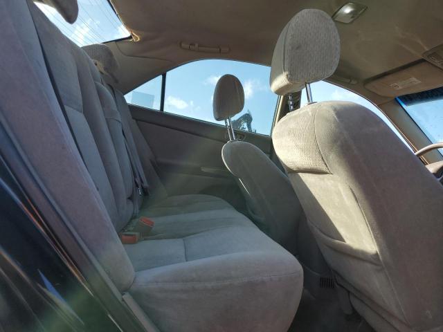 Photo 10 from auction – 2002 TOYOTA CAMRY LE with VIN 4T1BE32K22U003211