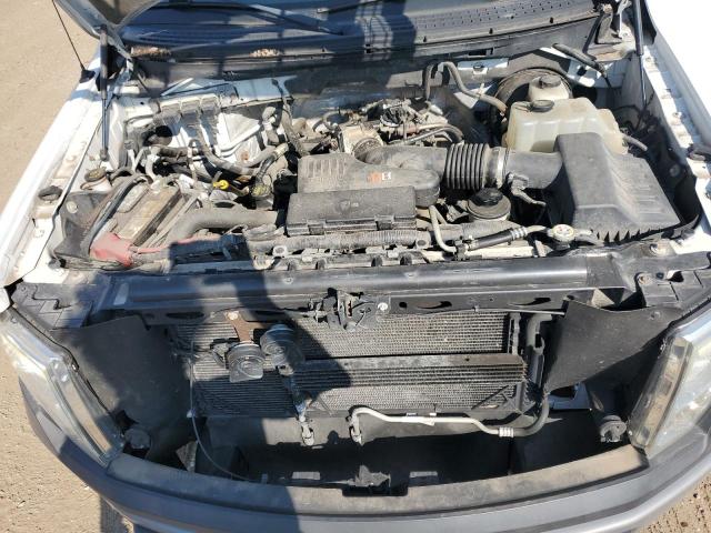 Photo 11 from auction – 2010 FORD F150 with VIN 1FTMF1CW1AKE48663