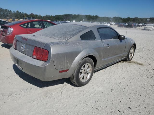 Photo 3 from auction – 2008 FORD MUSTANG with VIN 1ZVHT80N985125708