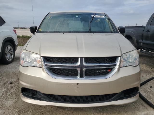 Photo 5 from auction – 2015 DODGE GRAND CARA with VIN 2C4RDGBGXFR625194