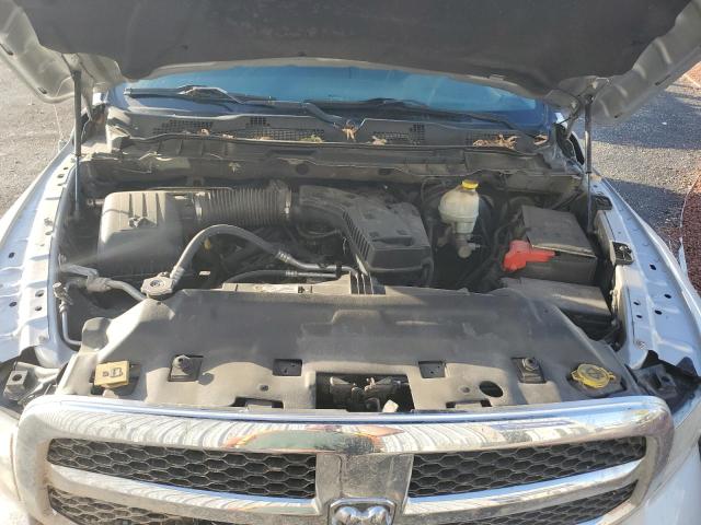 Photo 11 from auction – 2013 RAM 1500 SLT with VIN 1C6RR7LG0DS698500
