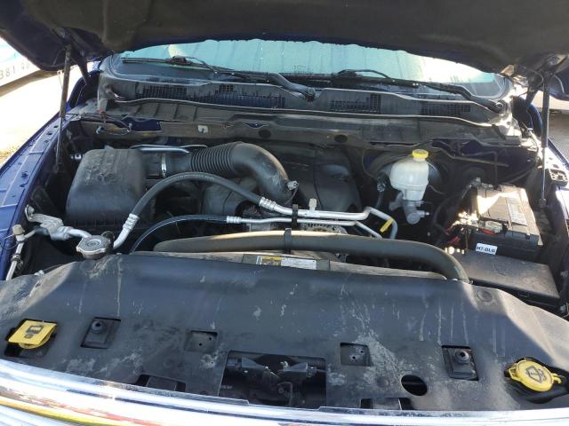 Photo 11 from auction – 2015 RAM 1500 SLT with VIN 1C6RR7LT3FS764893