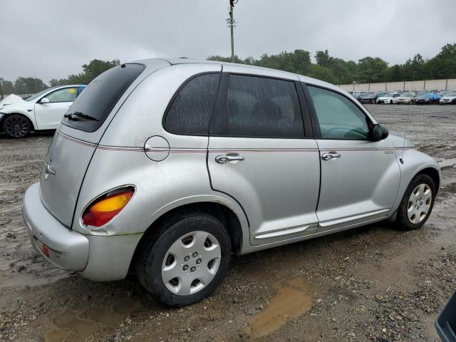 Photo 3 from auction – 2004 CHRYSLER PT CRUISER with VIN 3C4FY58B64T207247