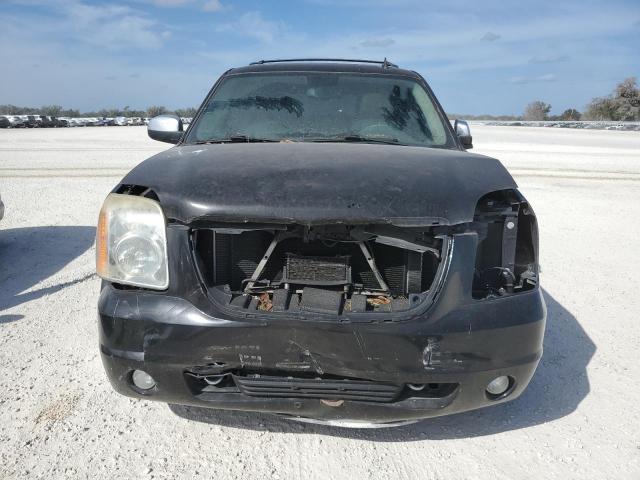 Photo 5 from auction – 2013 GMC YUKON SLT with VIN 1GKS1CE06DR166898
