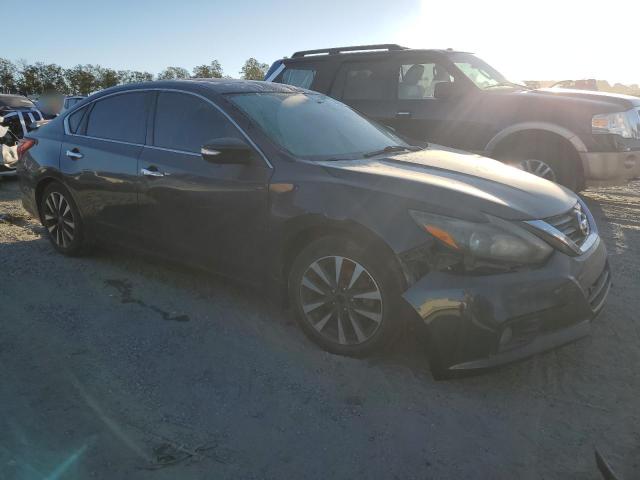 Photo 4 from auction – 2016 NISSAN ALTIMA 2.5 with VIN 1N4AL3AP7GC244929
