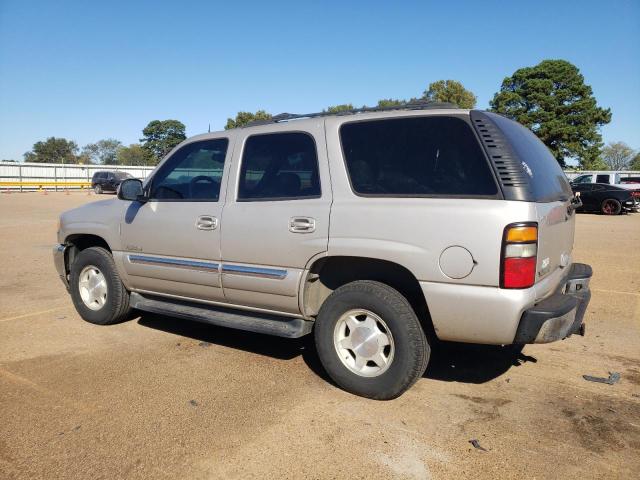 Photo 2 from auction – 2005 GMC YUKON with VIN 1GKEC13V55R226911