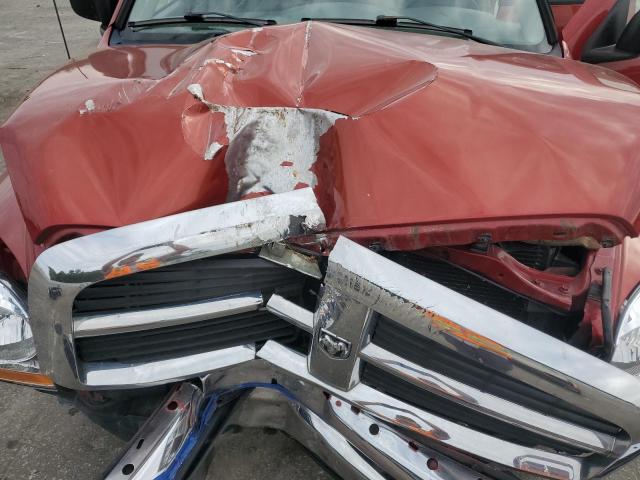 Photo 11 from auction – 2006 DODGE RAM 1500 S with VIN 1D7HA18N16S557833