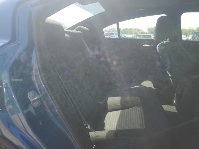 Photo 10 from auction – 2023 DODGE CHARGER SX with VIN 2C3CDXJG9PH604887