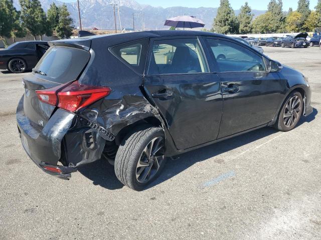 Photo 3 from auction – 2017 TOYOTA COROLLA IM with VIN JTNKARJE4HJ525973