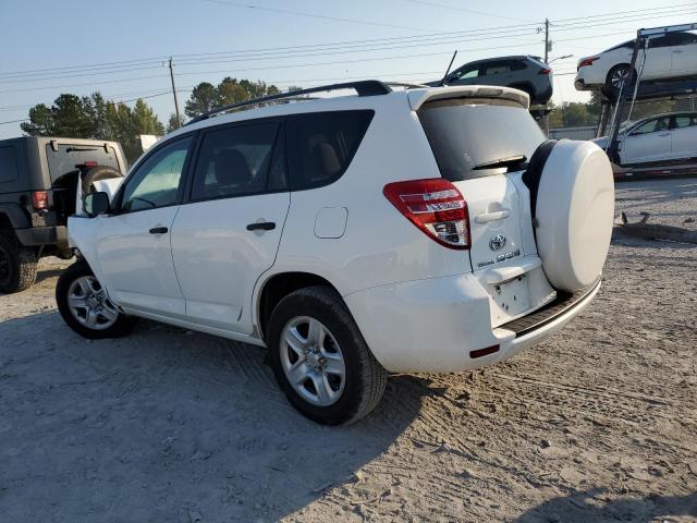 Photo 2 from auction – 2010 TOYOTA RAV4 with VIN JTMZF4DV4A5022879