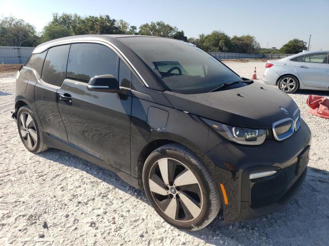 صورة رقم 4 من المزاد - 2019 BMW I3 REX مع VIN WBY8P4C54K7D03050