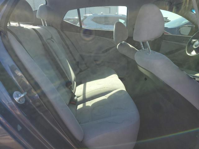Photo 10 from auction – 2015 KIA OPTIMA LX with VIN 5XXGM4A71FG456067