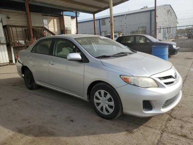 صورة رقم 4 من المزاد - 2011 TOYOTA COROLLA BA مع VIN JTDBU4EE4B9143363