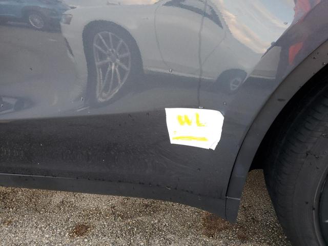 Photo 13 from auction – 2023 TESLA MODEL Y with VIN 7SAYGAEE0PF591891